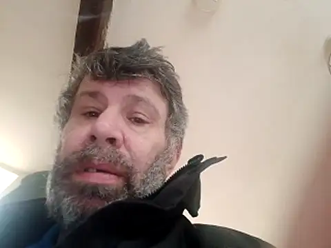 Snapshot of stud2512 chatting on 24, 2, 2026 stud2512 online show from 24, 2, 2026