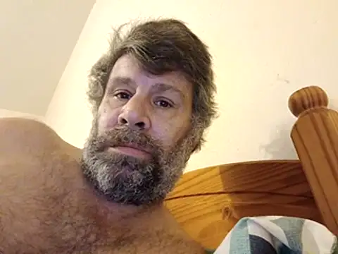 stud2512 online show from 2, 3, 2026