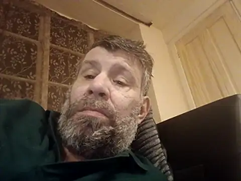 stud2512 online show from 28, 3, 2026