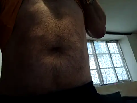 stud2512 online show from 3, 4, 2026