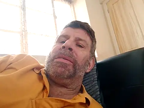 stud2512 online show from 4, 4, 2026