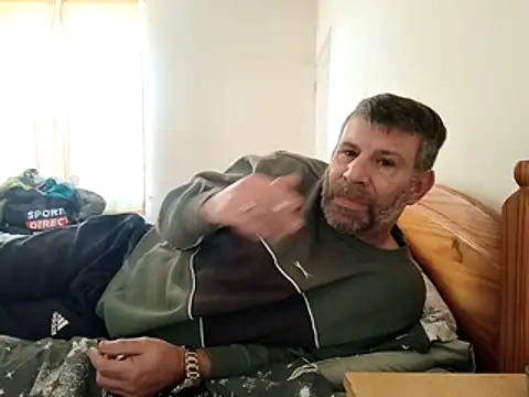 stud2512 online show from 5, 4, 2026