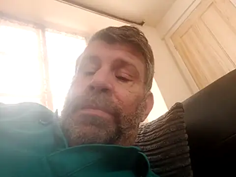 stud2512 online show from 7, 4, 2026