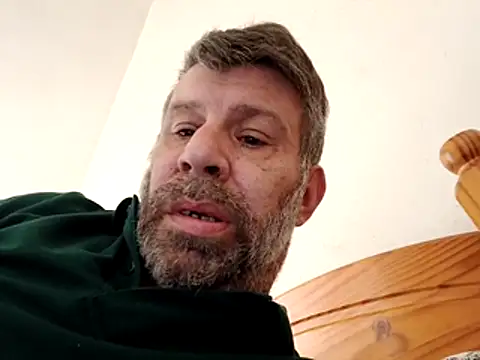 stud2512 online show from 12, 4, 2026