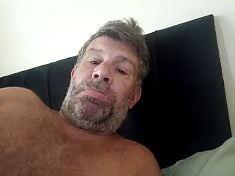 stud2512 online show from 1, 7, 2026