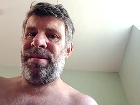 stud2512 online show from 6, 7, 2026
