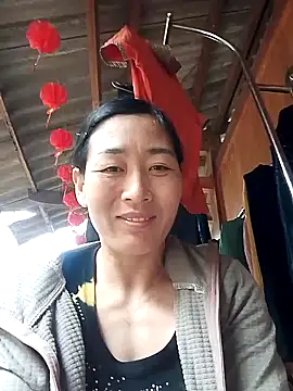 Snapshot of lris-Beauty77 chatting on 21, 2, 2026 lris-Beauty77 online show from 21, 2, 2026