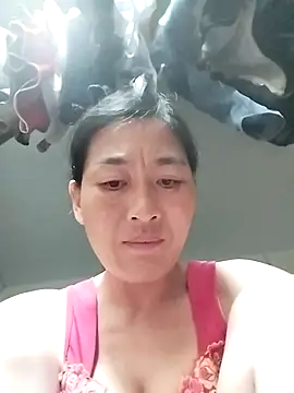 lris-Beauty77 online show from 16, 3, 2026