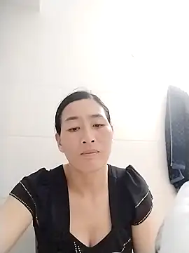 lris-Beauty77 online show from 18, 3, 2026