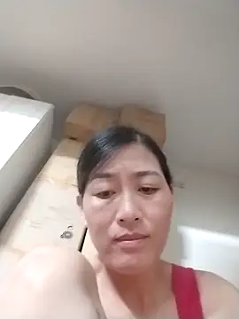 lris-Beauty77 online show from 26, 3, 2026