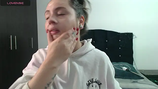 Ana  arms online show from 25, 2, 2026