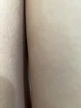 Nana k2 online show from 22, 2, 2026