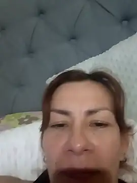 ivonnahills online show from 29, 3, 2026