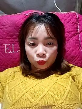 Snapshot of Him_MountainGirl26 chatting on 21, 2, 2026 Him MountainGirl26 online show from 21, 2, 2026