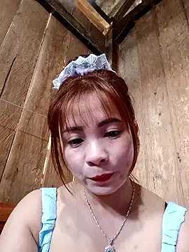 Snapshot of Him_MountainGirl26 chatting on 26, 2, 2026 Him MountainGirl26 online show from 26, 2, 2026