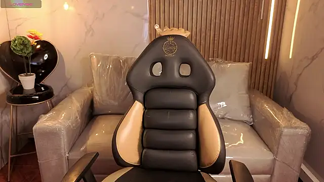 Wendy 1  online show from 22, 3, 2026