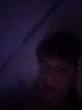 Snapshot of PAPITRVN chatting on 22, 2, 2026 PAPITRVN online show from 22, 2, 2026