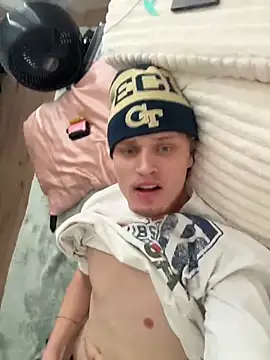 Snapshot of PAPITRVN chatting on 27, 2, 2026 PAPITRVN online show from 27, 2, 2026