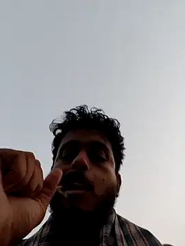 Snapshot of anurag5893 chatting on 15, 3, 2026 anurag5893 online show from 15, 3, 2026