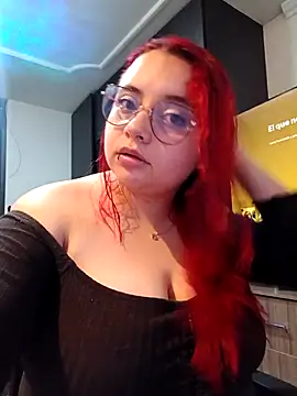 Andru29 online show from 1, 3, 2026