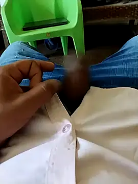 blackbeauty321 online show from 27, 2, 2026