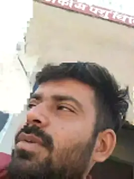 blackbeauty321 online show from 10, 4, 2026