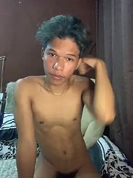 Nick cummer12 online show from 26, 3, 2026