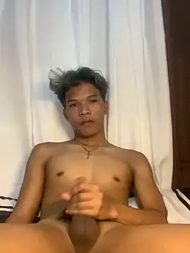 Nick cummer12 online show from 30, 3, 2026