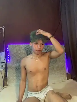 Nick cummer12 online show from 3, 4, 2026