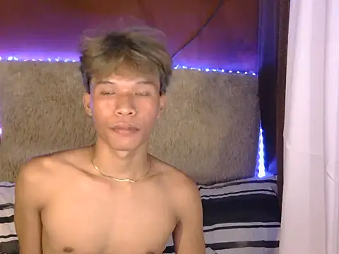 Nick cummer12 online show from 8, 4, 2026