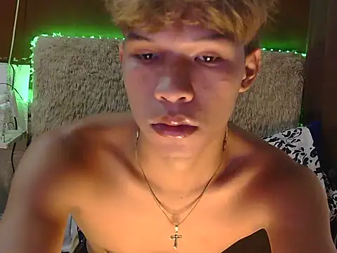 Nick cummer12 online show from 16, 4, 2026