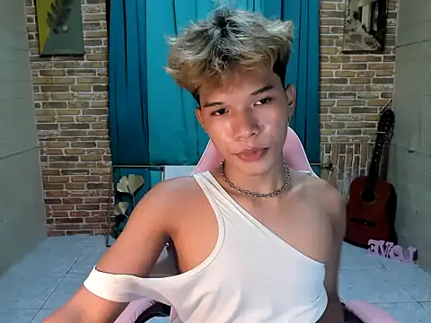 Snapshot of Nick_cummer12 chatting on 12, 6, 2026 Nick cummer12 online show from 12, 6, 2026