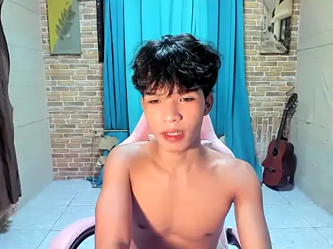 Snapshot of Nick_cummer12 chatting on 15, 7, 2026 Nick cummer12 online show from 15, 7, 2026