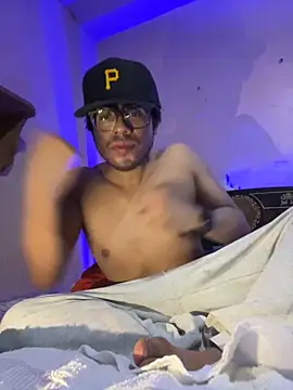 Snapshot of Juanillo_13 chatting on 21, 2, 2026 Juanillo 13 online show from 21, 2, 2026