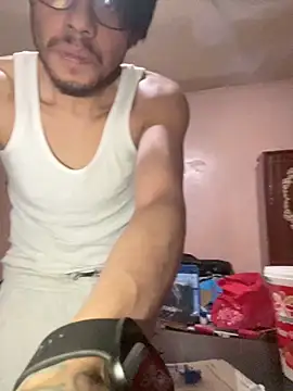 Snapshot of Juanillo_13 chatting on 15, 3, 2026 Juanillo 13 online show from 15, 3, 2026