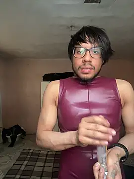 Snapshot of Juanillo_13 chatting on 31, 3, 2026 Juanillo 13 online show from 31, 3, 2026