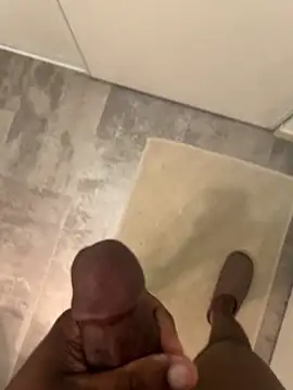 baiseurmeuf parfait online show from 25, 3, 2026