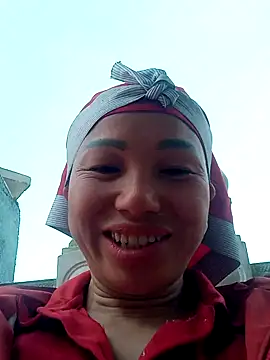 Snapshot of jackkk0011 chatting on 21, 2, 2026 jackkk0011 online show from 21, 2, 2026