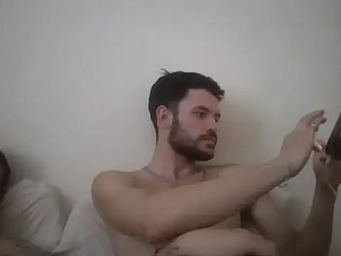 Snapshot of Ezzcunha chatting on 22, 2, 2026 Ezzcunha online show from 22, 2, 2026