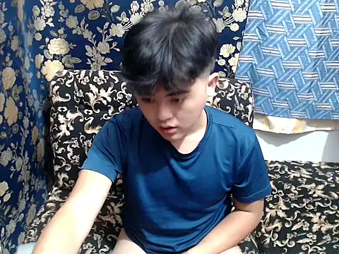 cute asian22 online show from 5, 4, 2026