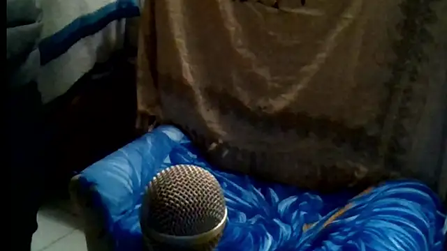 Snapshot of Boyatletico chatting on 13, 3, 2026 Boyatletico online show from 13, 3, 2026