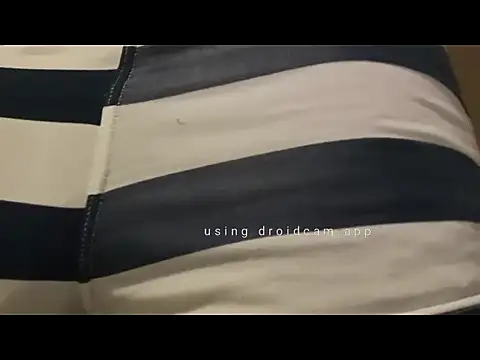 Snapshot of Boyatletico chatting on 3, 4, 2026 Boyatletico online show from 3, 4, 2026