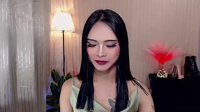 Snapshot of AevaMARIE_HILTON chatting on 14, 7, 2026 AevaMARIE HILTON online show from 14, 7, 2026