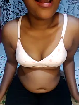 Snapshot of waishu12 chatting on 28, 2, 2026 waishu12 online show from 28, 2, 2026