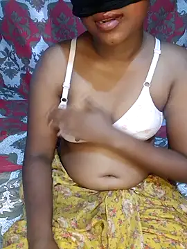 waishu12 online show from 7, 3, 2026