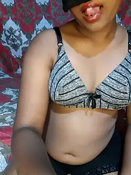 waishu12 online show from 10, 3, 2026