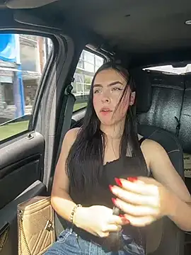 Mygreatestpleasure online show from 1, 3, 2026