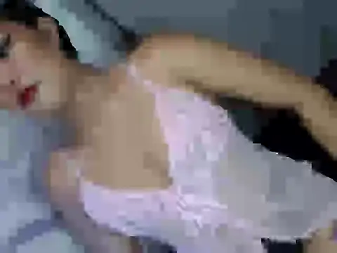 Snapshot of Royalty_marcela6969 chatting on 27, 5, 2026 Royalty marcela6969 online show from 27, 5, 2026