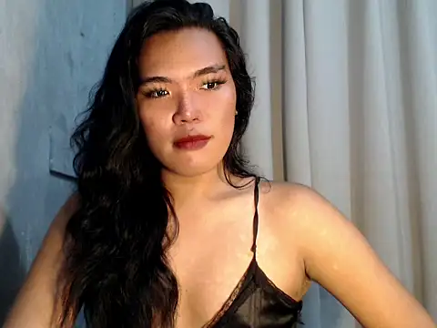 Snapshot of Royalty_marcela6969 chatting on 7, 7, 2026 Royalty marcela6969 online show from 7, 7, 2026
