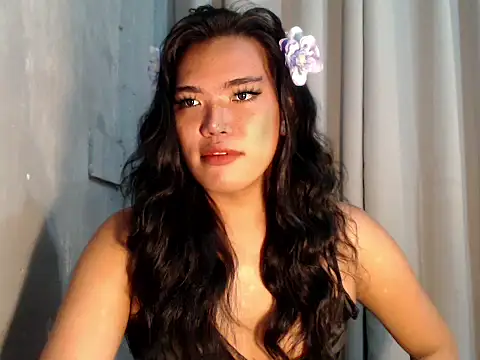 Snapshot of Royalty_marcela6969 chatting on 20, 7, 2026 Royalty marcela6969 online show from 20, 7, 2026